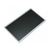 Display lcd Samsung Galaxy Tab 8.9 P7300