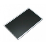 Display lcd Samsung Galaxy Tab 8.9 P7300