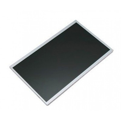 Display lcd Samsung Galaxy Tab 8.9 P7300 foto