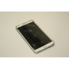 Display Samsung Note 3 Neo alb N7505 foto
