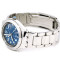 Ceas Swatch model YGS400GX original, nou, cutie, garantie