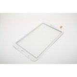 Touchscreeen geam Samsung TAB 3 T310 T311 T315 alb