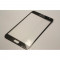 Sticla Samsung Galaxy Note N7000 i9220 geam glass