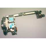 Placa de baza Samsung S3 i9300