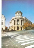 CPI (B4974) IASI, BIBLIOTECA CENTRALA, EDITURA MERIDIANE, NECIRCULATA, 260, 5145