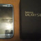 samsung galaxy s3 garantie 1 an