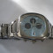 CEAS FOSSIL BLUE SPEEDWAY CH 2328 CHRONOGRAPH MECANISM MIYOTA 0S10