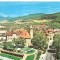 CPI (B4912) PIATRA NEAMT, EDITURA OSEDT, NECIRCULATA