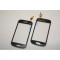 Touchscreen Samsung Galaxy Fresh Duos negru S7392