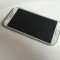 Samsung Galaxy S4 i9505 4G LTE White ALB Impecabil Ca NOU Neverlocked OKazie !!!