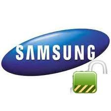 DECODARE RESOFTARE SAMSUNG Galaxy I9000 S I S1 Plus I9001 Advance I9070 mini SIII I8190 Note N7000 N7100 I9100 S2 SII I9250 Nexus I9300 foto