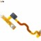 Flex volum power on off iPod Touch 3 Touch 2