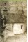 Foto  - 1