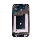 Rama display lcd Samsung S4 i9502