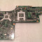 8301. Hp Pavilion DV6-3000 DV6-3150st Placa de Baza AMD DA0LX8MB6D1