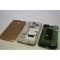 Carcasa Samsung S5 ORIGINALA gold G900 G900F completa