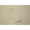 Capac Samsung Mega i9200 i9205 alb carcasa baterie