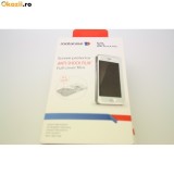 Folie anti-shock i9500 i9505 s4, Alt tip, Samsung Galaxy S4