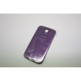 Capac carcasa Samsung S4 i9500 i9502 i9505 i9506 mov