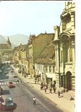 CPI (B4996) BRASOV, EDITURA INTERNATIONAL BUSINESS, NECIRCULATA