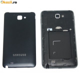 Carcasa samsung i9220 calitatea A