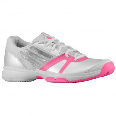Pantofi tenis femei Adidas Galaxy Allegra III | 100% originali, import SUA, 10 zile lucratoare - e50808 foto
