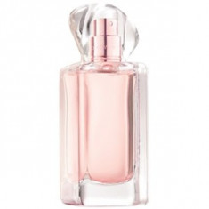 Apa de parfum Today Tomorrow Forever 50 ml AVON foto