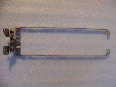 Balamale laptop ACER 5737 Aspire AM06G000500 AM06G000600 foto