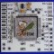 Chip DGX RGH Stone V1.1 (Proto) Modare RGH Xbox 360, Preprogramate,
