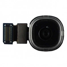 Camera Spate Samsung i9505 Galaxy S4 Originala foto