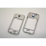 Rama carcasa mijloc Samsung S4 mini i9190 i9195