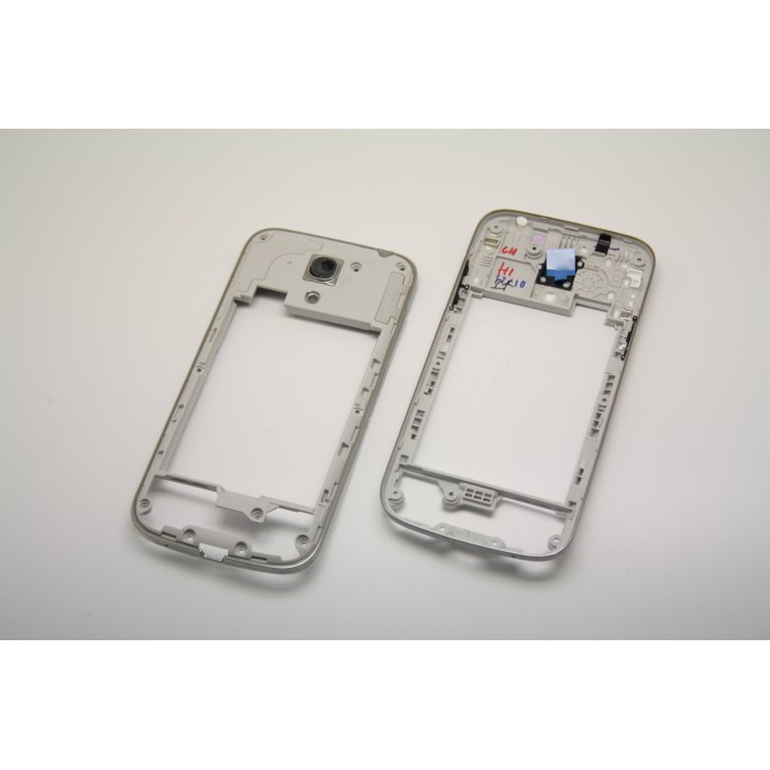 Rama carcasa mijloc Samsung S4 mini i9190 i9195