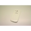Capac carcasa Samsung S3 mini i8190 alb
