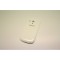 Capac carcasa Samsung S3 mini i8190 alb