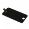 Display lcd iphone 4 negru