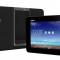 Asus Padfone X - TELEFONUL care se transforma in TABLETA 4G Lte (2 in 1) Quad Core 2.3Ghz, 16GB, Full HD 1080p, 13Mpx (Mega-Specs) - Vezi Detalii