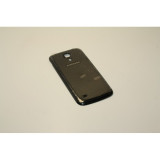 Capac Samsung S4 mini i9190 i9195 negru carcasa baterie