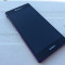 Sony Xperia Z2 32GB 4G Purple stare f buna , NECODAT , original - 1099 LEI ! Okazie !