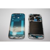 Rama display lcd Samsung S4 i9500