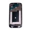 Rama display lcd Samsung S4 i9506