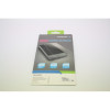 Folie steel Note 2 N7100, Alt tip, Samsung Galaxy Note 2