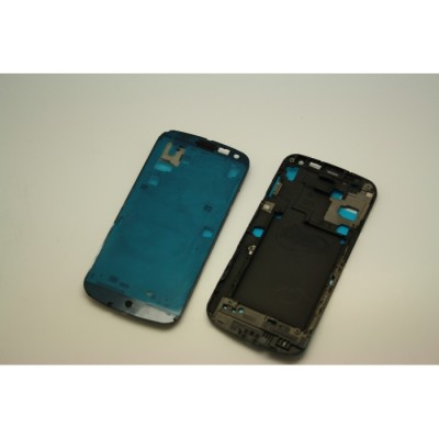 Rama display lcd Samsung Nexus i9250 foto