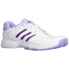 Pantofi tenis femei Adidas Ambition VII STR | Produs 100% original | Livrare cca 10 zile lucratoare | Aducem pe comanda orice produs din SUA foto