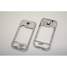 carcasa mijloc samsung galaxy s4 mini carcasa mijloc samsung galaxy s4 mini