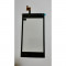 Touchscreen Digitizer Geam Sticla touch Allview E2 Living