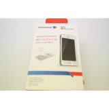 Folie antishock S5 G900 profesionala, Alt tip, Samsung Galaxy S5