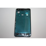 Rama display lcd Samsung S2 i9100 negru