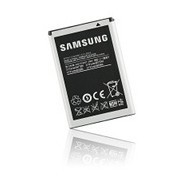 Acumulator compatibil samsung eb504465vu i8910 s8500 foto