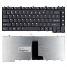 Tastatura Toshiba Satellite M300, A300, A300D, A305, A305D MP-06863US foto