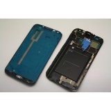 Rama display lcd Samsung Note 2 N7100